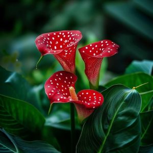 Калла Бельканто купить по цене от 281р. в интернет-магазине «Посадика» с доставкой почтой в в Новосибирске и по всей России – [изображение №1].