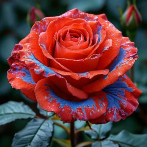 Роза Сикрет Гарден купить по цене от 619р. в интернет-магазине «Посадика» с доставкой почтой в в Новосибирске и по всей России – [изображение №1].