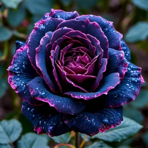 Роза Даун Мист купить по цене от 529р. в интернет-магазине «Посадика» с доставкой почтой в в Новосибирске и по всей России – [изображение №1].