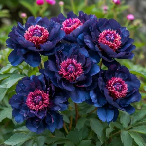 Пион Эко Дримз купить по цене от 620р. в интернет-магазине «Посадика» с доставкой почтой в в Новосибирске и по всей России – [изображение №1].