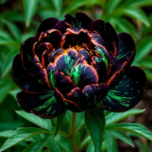 Пион Плэй купить по цене от 414р. в интернет-магазине «Посадика» с доставкой почтой в в Новосибирске и по всей России – [изображение №1].