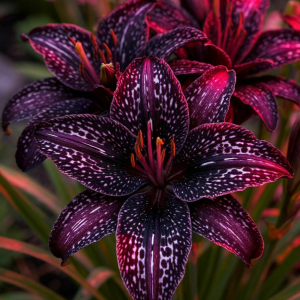 Лилейник Вояж купить по цене от 699р. в интернет-магазине «Посадика» с доставкой почтой в в Новосибирске и по всей России – [изображение №1].